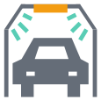 EV Charging Stations